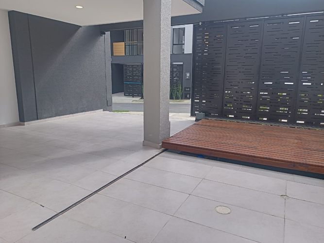 Casa en  Arriendo en Cerritos, Pereira - Miniatura 27
