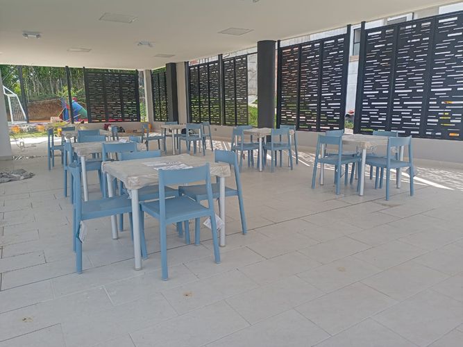 Casa en  Arriendo en Cerritos, Pereira - Miniatura 28