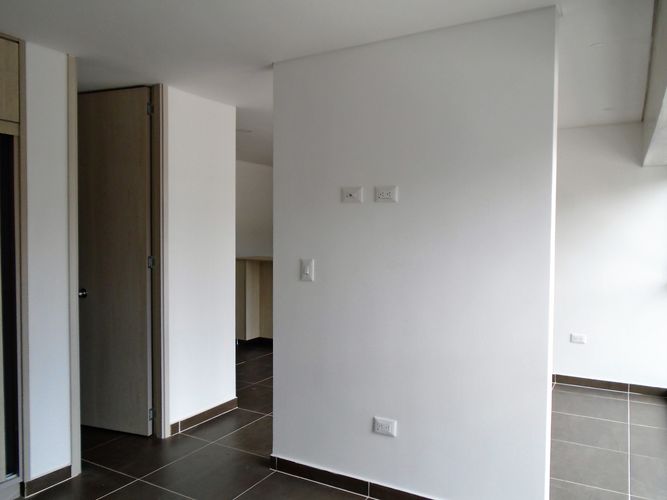 Apartaestudio en  Arriendo en Los alamos, Pereira - Miniatura 4