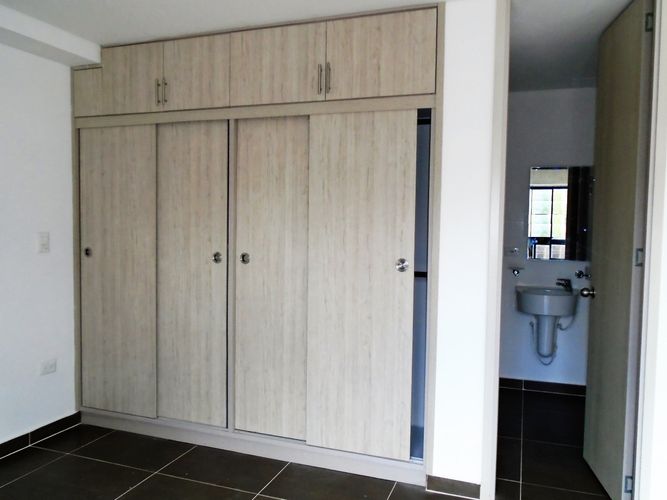 Apartaestudio en  Arriendo en Los alamos, Pereira - Miniatura 5