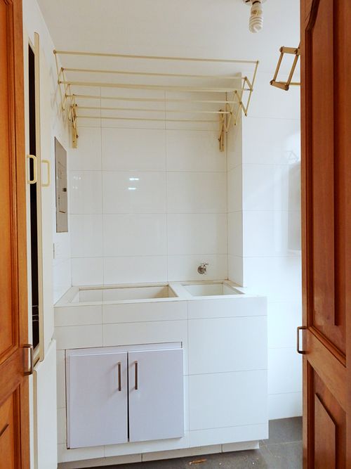 Apartamento en  Venta en La carolina, Bogotá - Miniatura 12