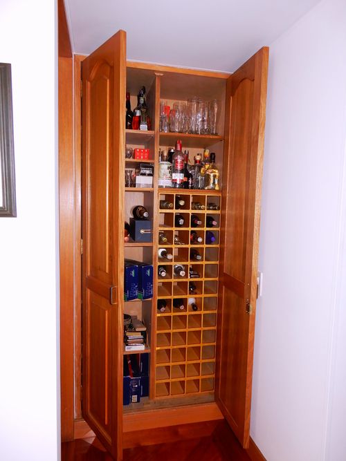 Apartamento en  Venta en La carolina, Bogotá - Miniatura 13