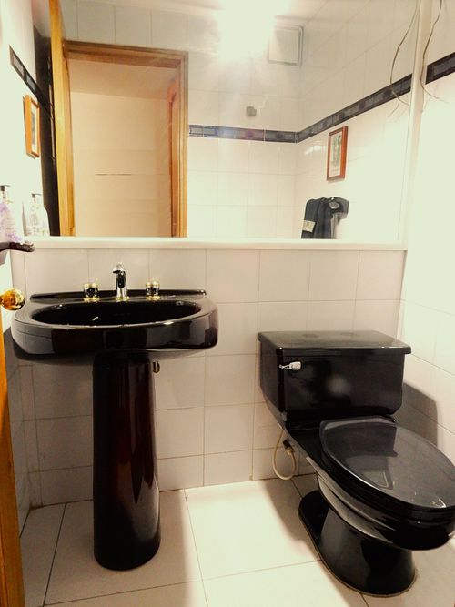 Apartamento en  Venta en La carolina, Bogotá - Miniatura 14