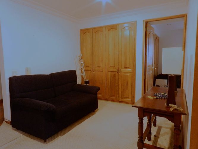 Apartamento en  Venta en La carolina, Bogotá - Miniatura 15
