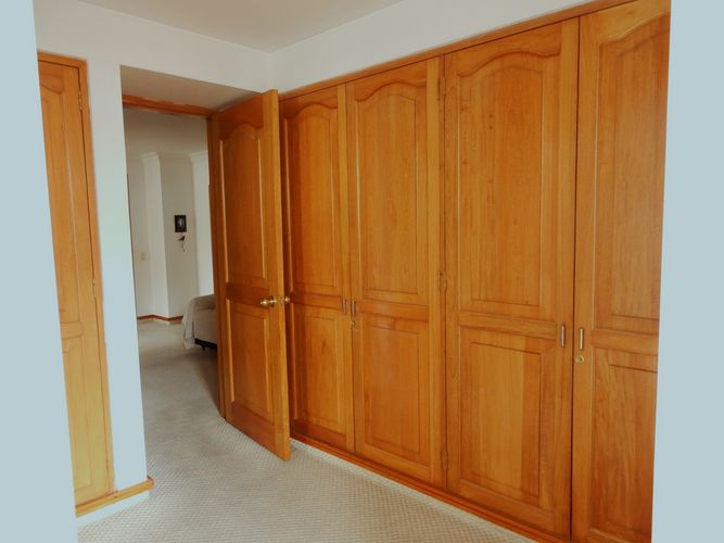 Apartamento en  Venta en La carolina, Bogotá - Miniatura 17