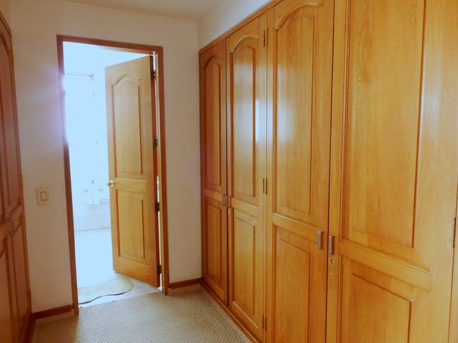 Apartamento en  Venta en La carolina, Bogotá - Miniatura 18