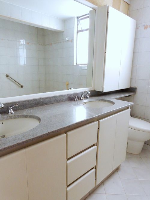 Apartamento en  Venta en La carolina, Bogotá - Miniatura 19