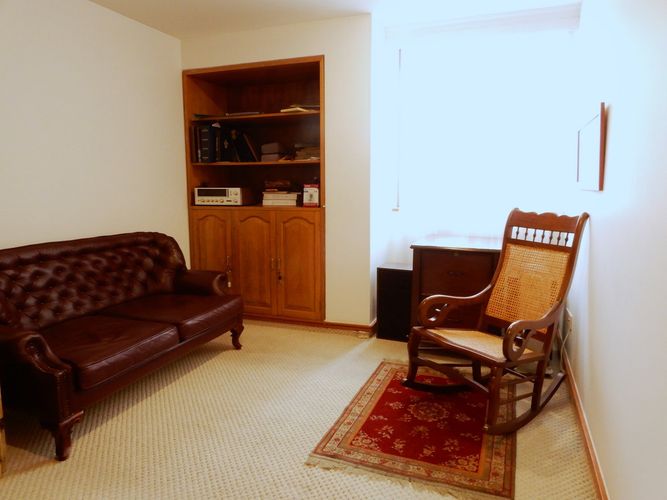 Apartamento en  Venta en La carolina, Bogotá - Miniatura 20