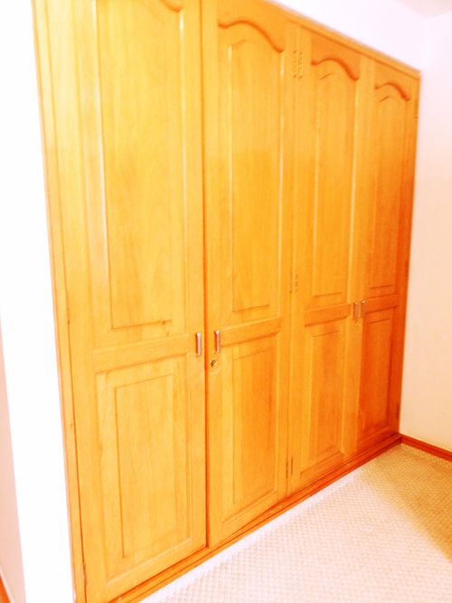 Apartamento en  Venta en La carolina, Bogotá - Miniatura 21