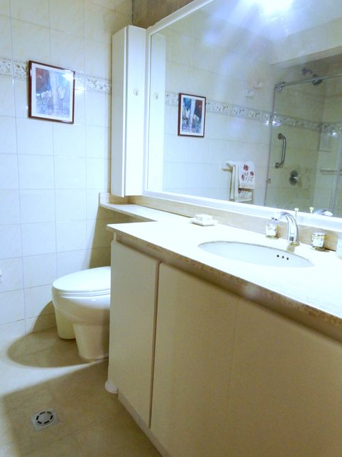 Apartamento en  Venta en La carolina, Bogotá - Miniatura 22