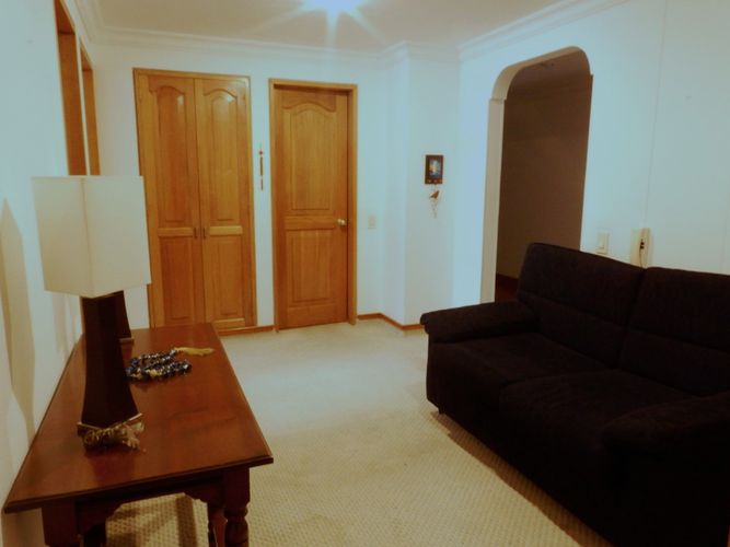 Apartamento en  Venta en La carolina, Bogotá - Miniatura 23