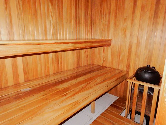 Apartamento en  Venta en La carolina, Bogotá - Miniatura 29