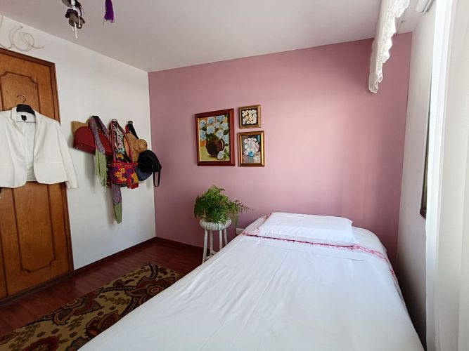 Venta de casa, Casas en Venta en Los laureles, Manizales - Miniatura 15