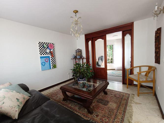 Venta de casa, Casas en Venta en Los laureles, Manizales - Miniatura 3