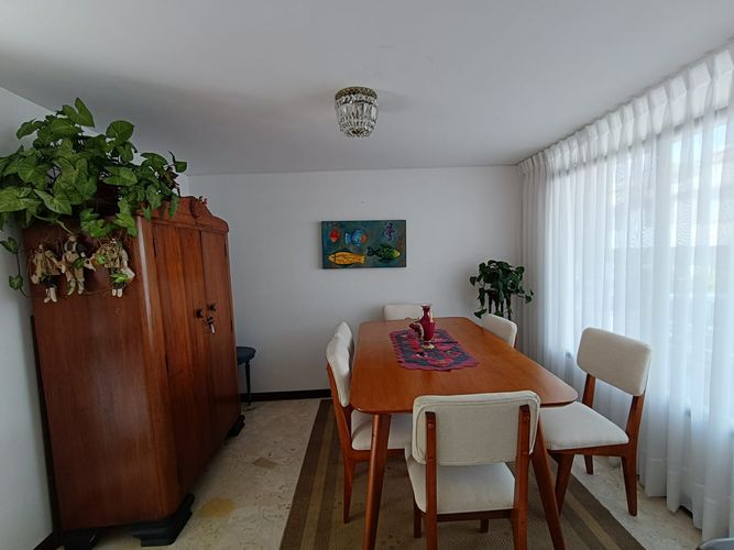 Venta de casa, Casas en Venta en Los laureles, Manizales - Miniatura 6