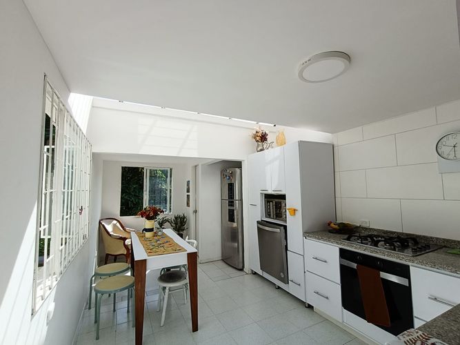 Venta de casa, Casas en Venta en Los laureles, Manizales - Miniatura 8