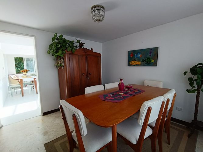 Venta de casa, Casas en Venta en Los laureles, Manizales - Miniatura 7