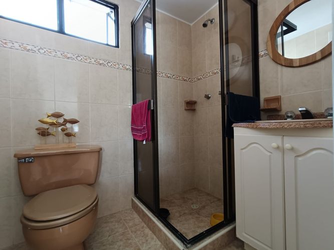 Venta de casa, Casas en Venta en Los laureles, Manizales - Miniatura 12