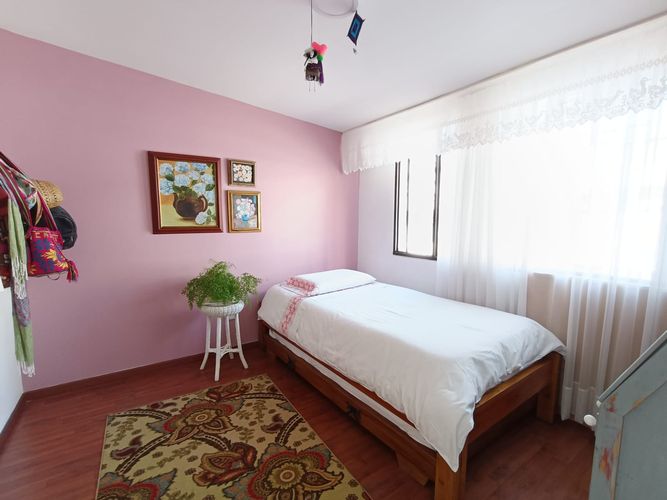 Venta de casa, Casas en Venta en Los laureles, Manizales - Miniatura 14
