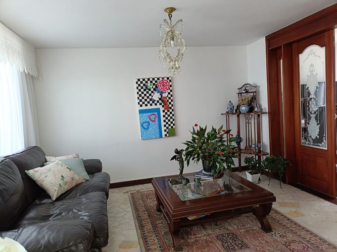 Venta de casa, Casas en Venta en Los laureles, Manizales - Miniatura 2