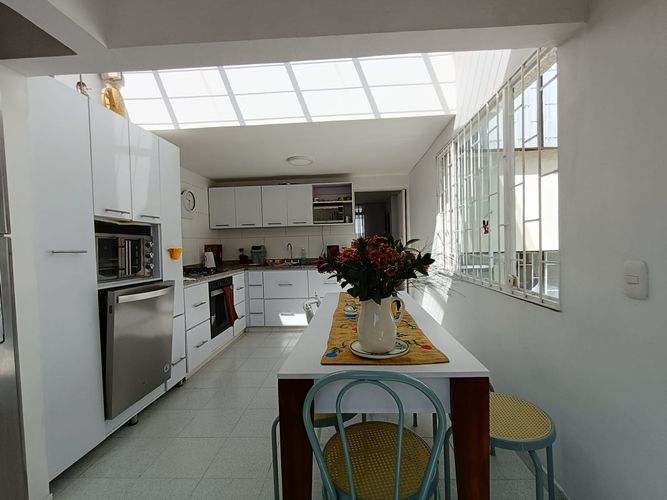 Venta de casa, Casas en Venta en Los laureles, Manizales - Miniatura 9