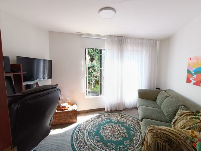 Venta de casa, Casas en Venta en Los laureles, Manizales - Miniatura 4