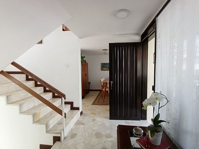Venta de casa, Casas en Venta en Los laureles, Manizales - Miniatura 5