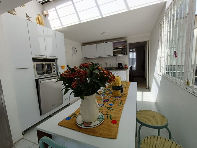 Venta de casa, Casas en Venta en Los laureles, Manizales - Miniatura 10