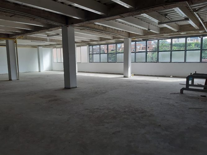 Edificio en  Arriendo en San joaquin, Pereira - Imagen 1