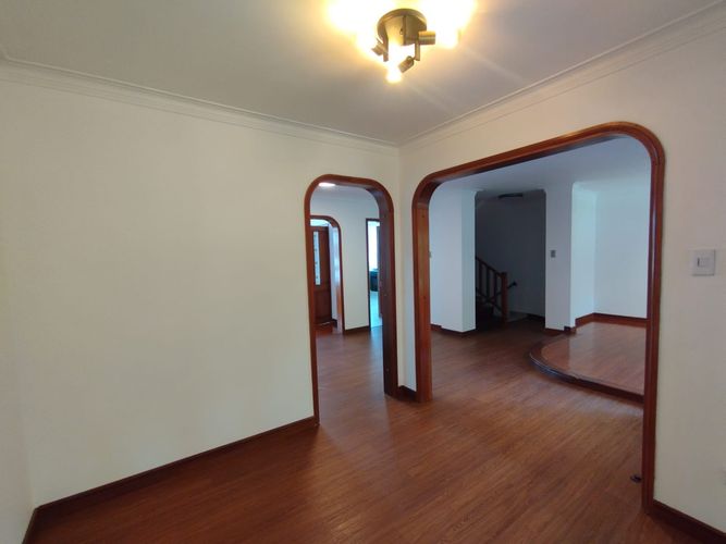Casa en  Arriendo en Pinares, Pereira - Miniatura 2
