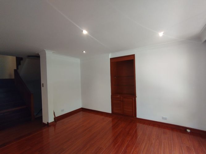 Casa en  Arriendo en Pinares, Pereira - Miniatura 3