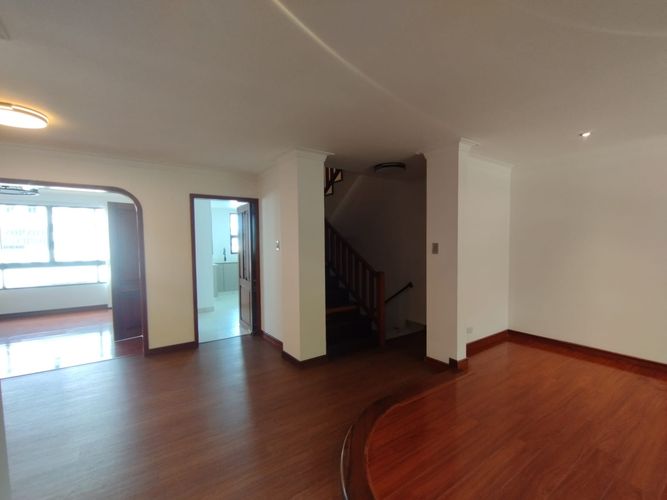 Casa en  Arriendo en Pinares, Pereira - Miniatura 4