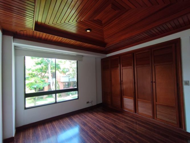 Casa en  Arriendo en Pinares, Pereira - Miniatura 6