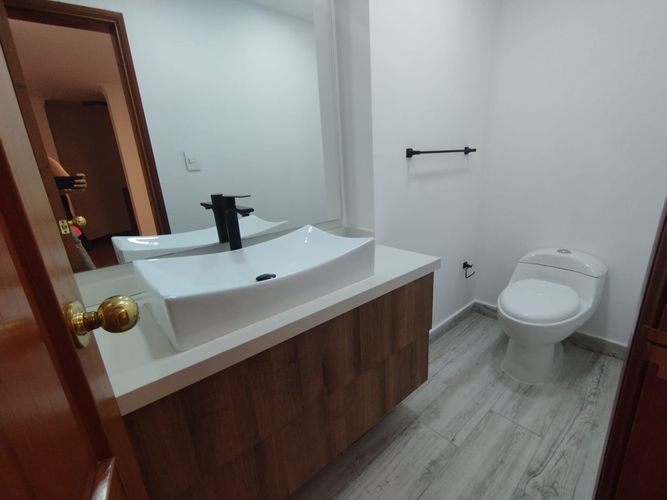 Casa en  Arriendo en Pinares, Pereira - Miniatura 7