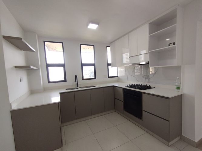 Casa en  Arriendo en Pinares, Pereira - Miniatura 8