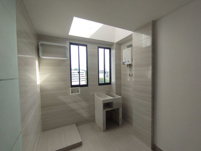 Casa en  Arriendo en Pinares, Pereira - Miniatura 9