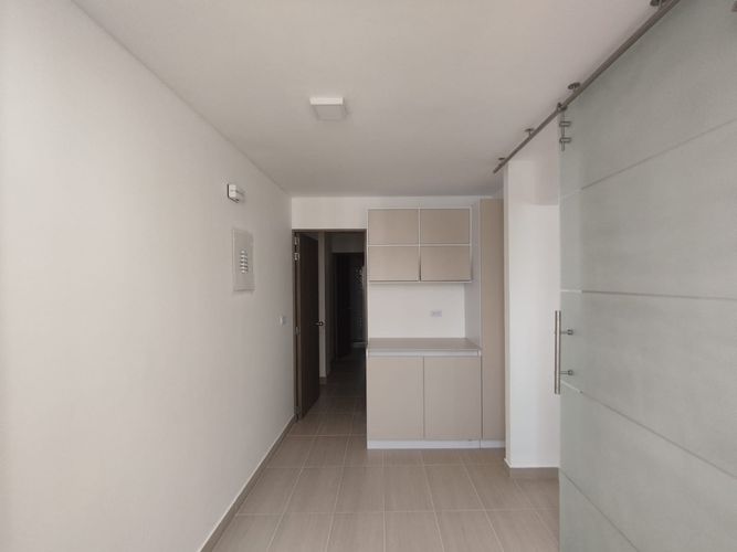 Casa en  Arriendo en Pinares, Pereira - Miniatura 10