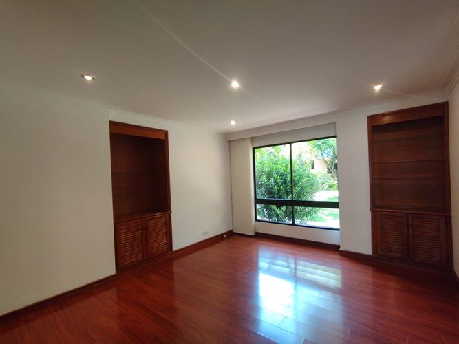 Casa en  Arriendo en Pinares, Pereira - Miniatura 12