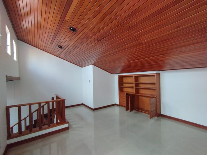 Casa en  Arriendo en Pinares, Pereira - Miniatura 13