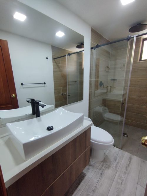 Casa en  Arriendo en Pinares, Pereira - Miniatura 15