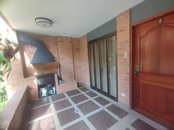 Casa en  Arriendo en Pinares, Pereira - Miniatura 17