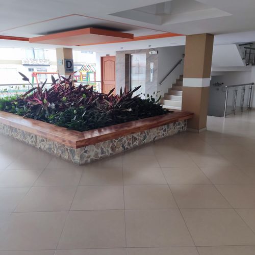 Apartamento en  Venta en La ceja - Miniatura 2