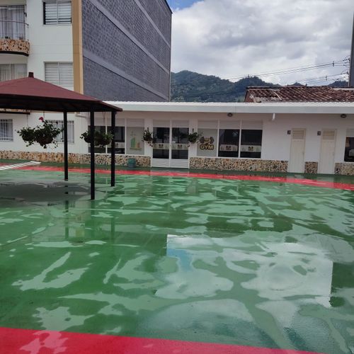 Apartamento en  Venta en La ceja - Miniatura 5