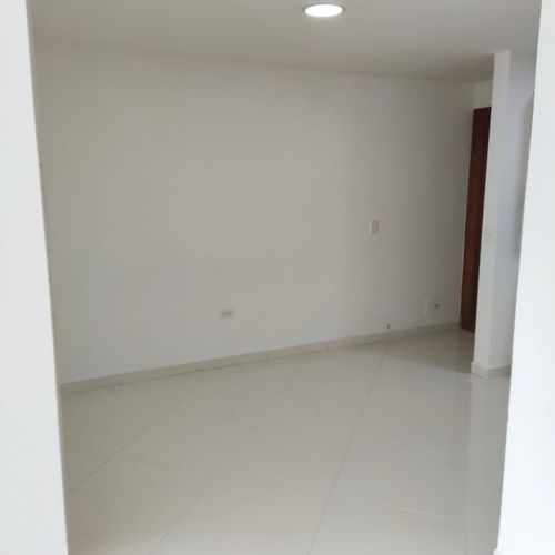 Apartamento en  Venta en La ceja - Miniatura 6