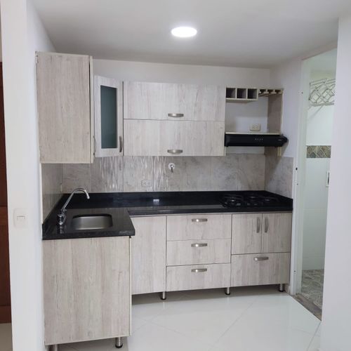Apartamento en  Venta en La ceja - Miniatura 7