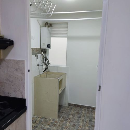 Apartamento en  Venta en La ceja - Miniatura 8