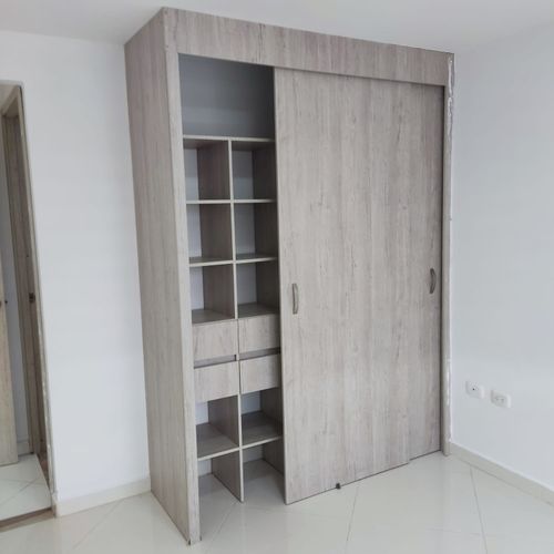 Apartamento en  Venta en La ceja - Miniatura 9