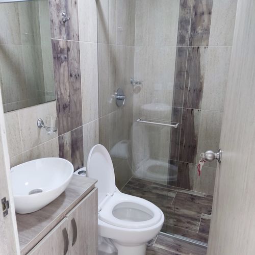 Apartamento en  Venta en La ceja - Miniatura 10