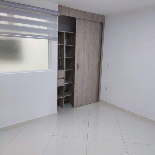 Apartamento en  Venta en La ceja - Miniatura 11