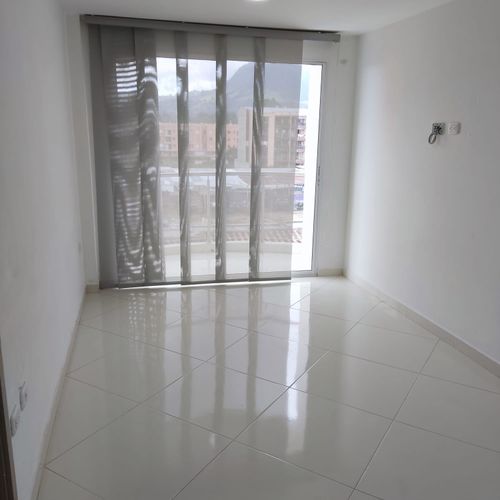 Apartamento en  Venta en La ceja - Miniatura 12